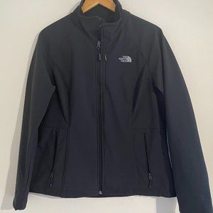 The North Face Women's Bionic Jacket